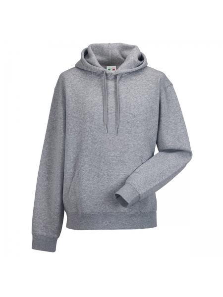 felpa-unisex-best-value-hoodie-colore-italiano-sport grey.jpg